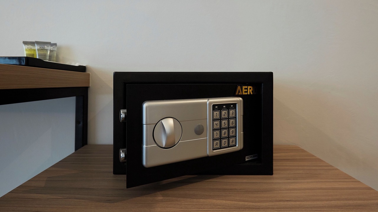 Photo of Bedroom in Taman Sri Emas