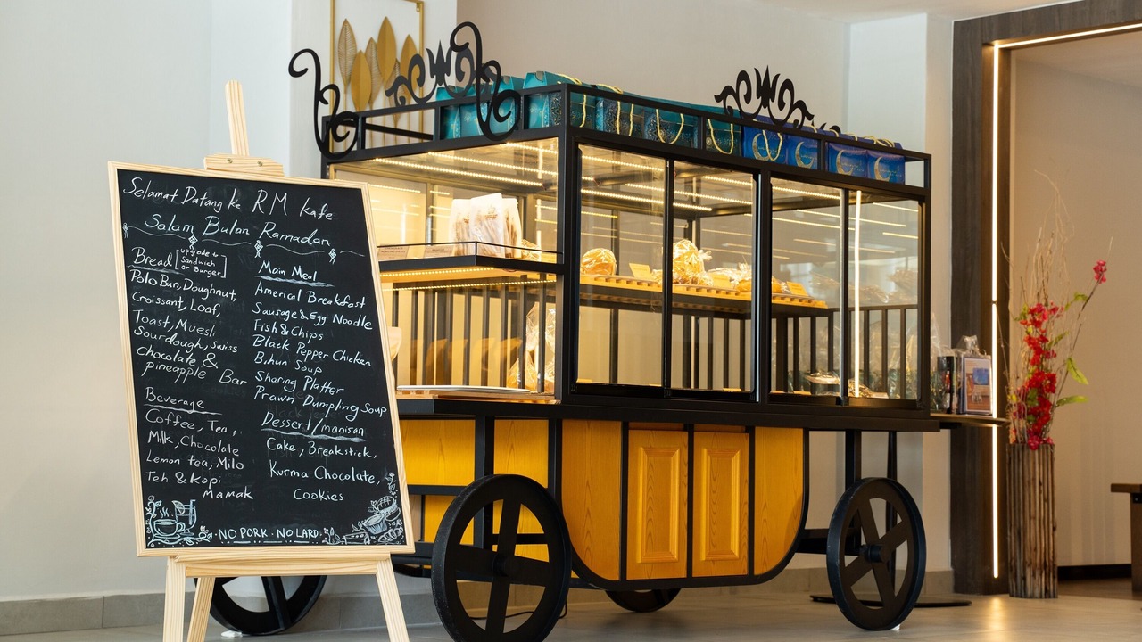 Photo of Others in Taman Sri Emas