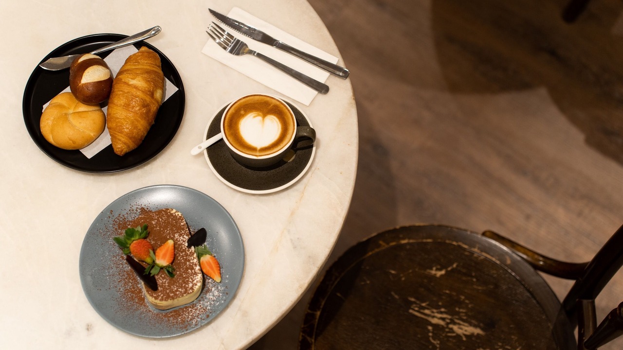 Photo of Others in Taman Sri Emas