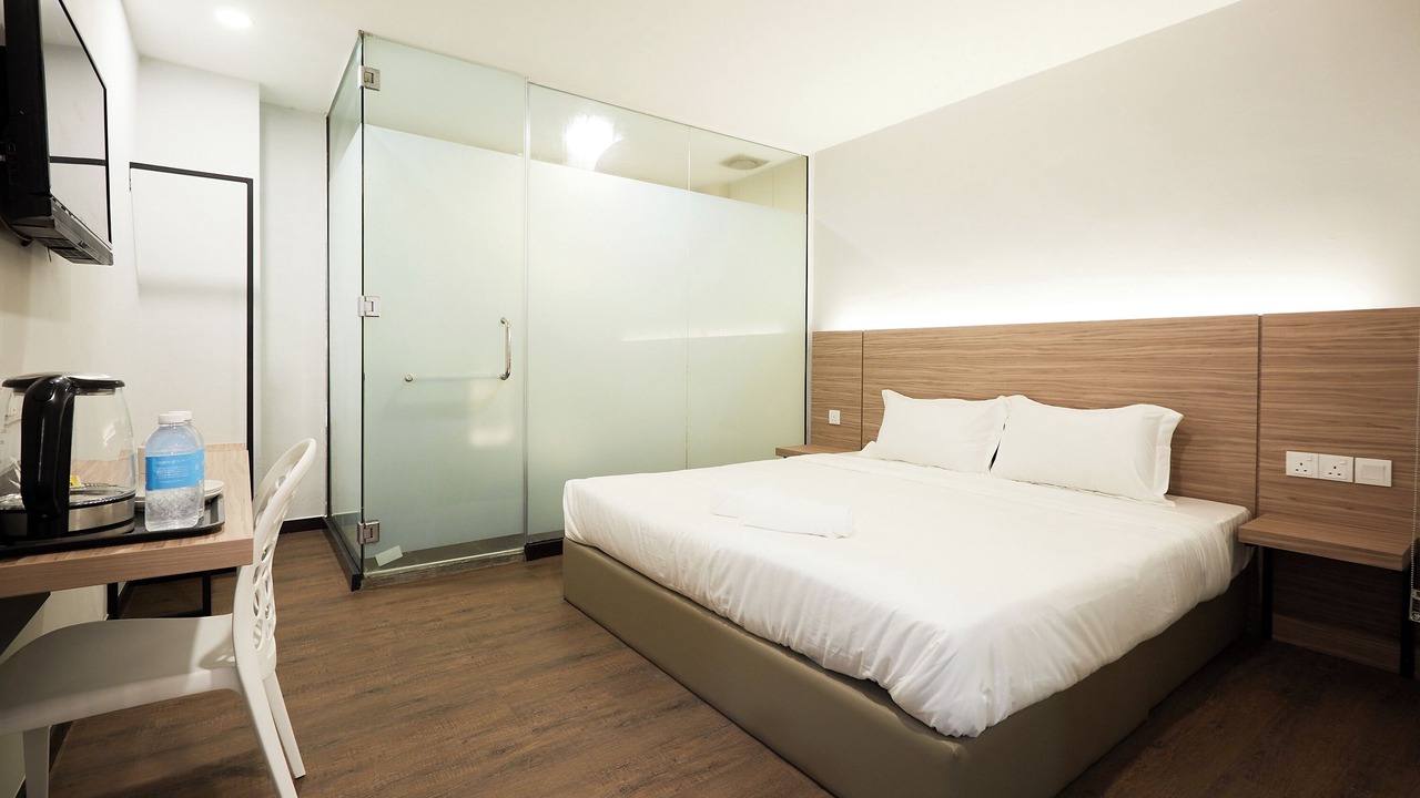 Photo of Others in Taman Sri Emas