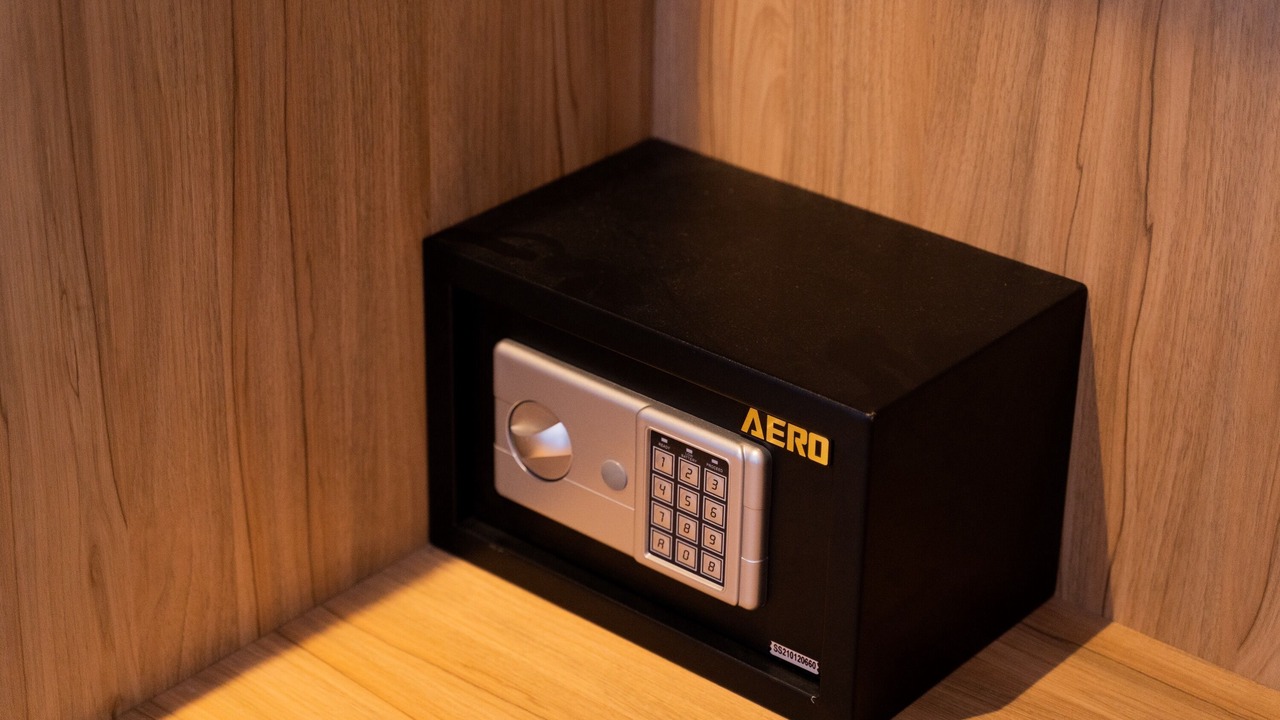 Photo of Others in Taman Sri Emas