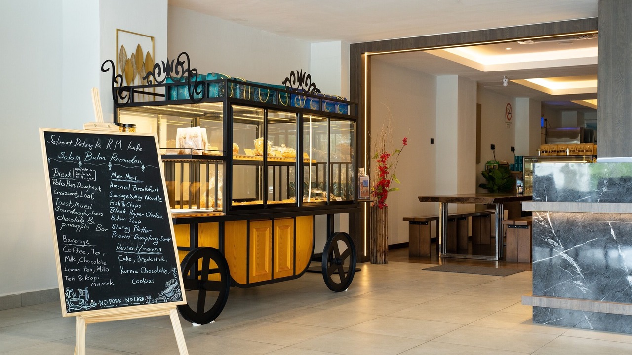 Photo of Others in Taman Sri Emas