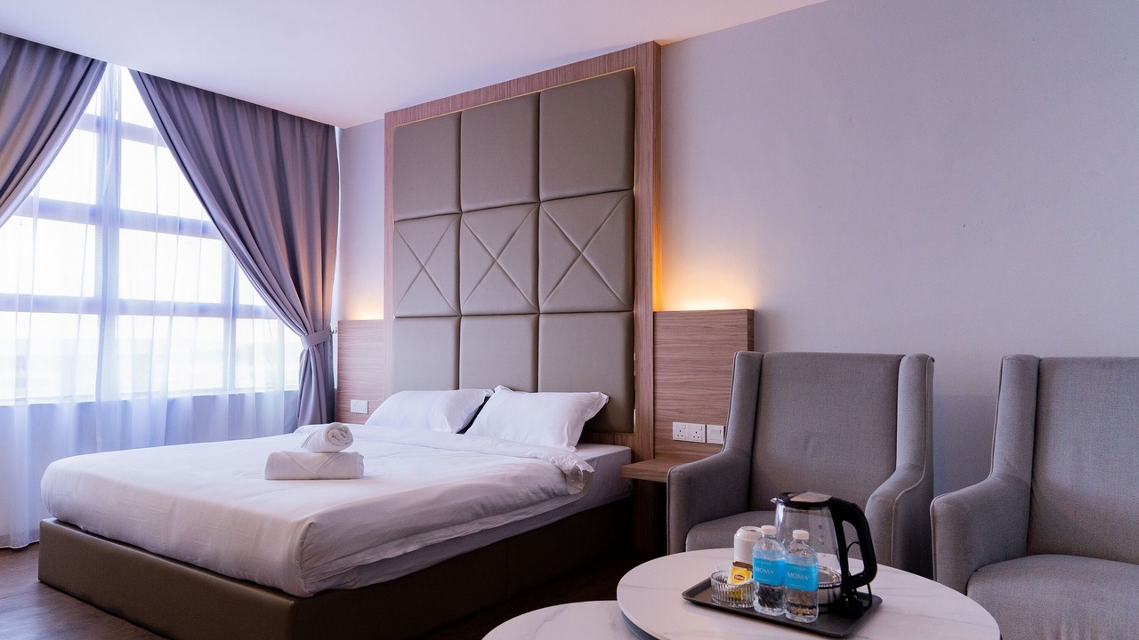 Photo of Others in Taman Sri Emas