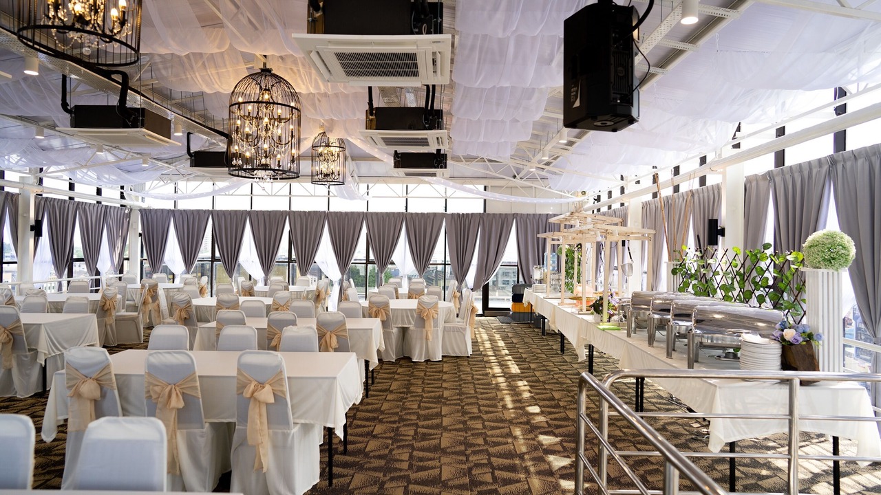 Photo of Others in Taman Sri Emas