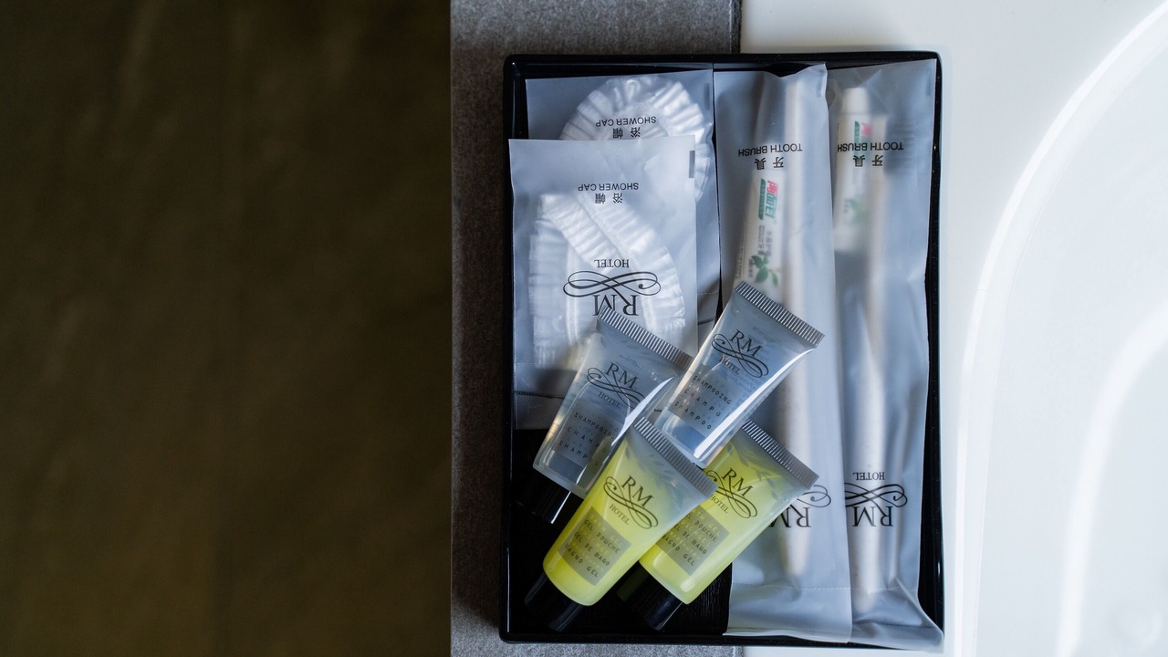 Photo of Others in Taman Sri Emas