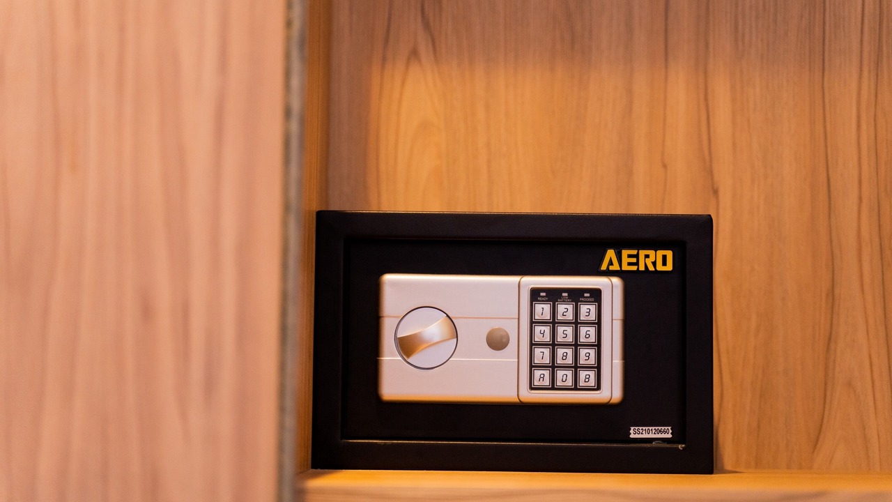 Photo of Others in Taman Sri Emas