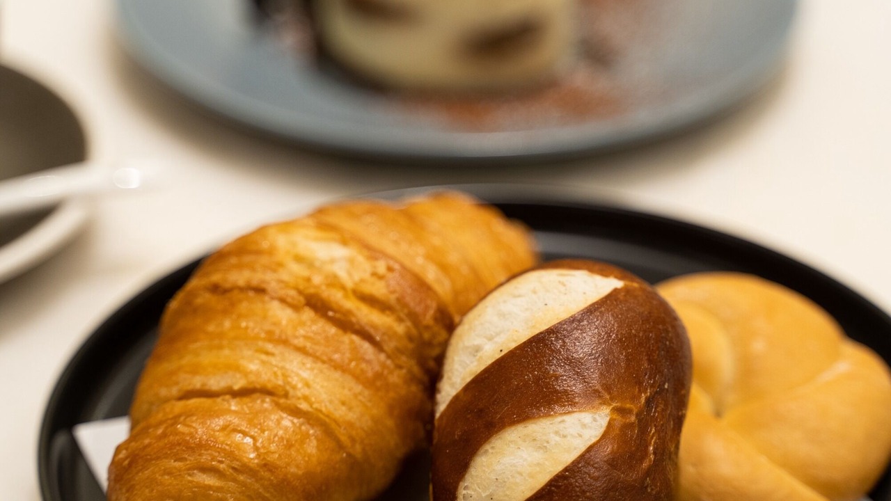 Photo of Others in Taman Sri Emas