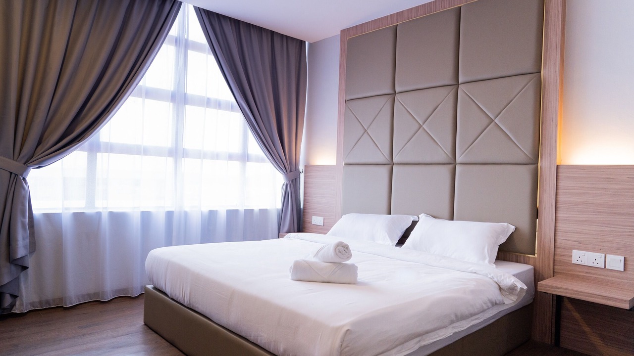 Photo of Others in Taman Sri Emas