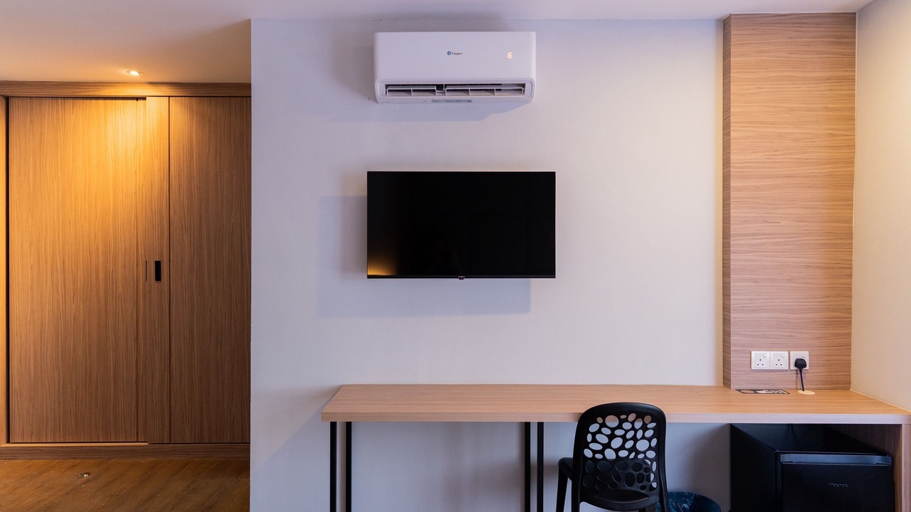 Photo of Others in Taman Sri Emas