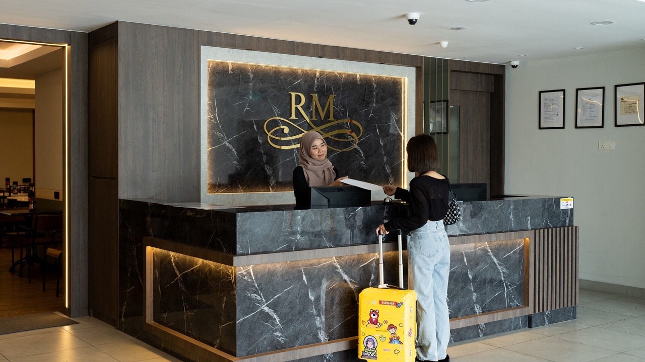 Photo of Others in Taman Sri Emas