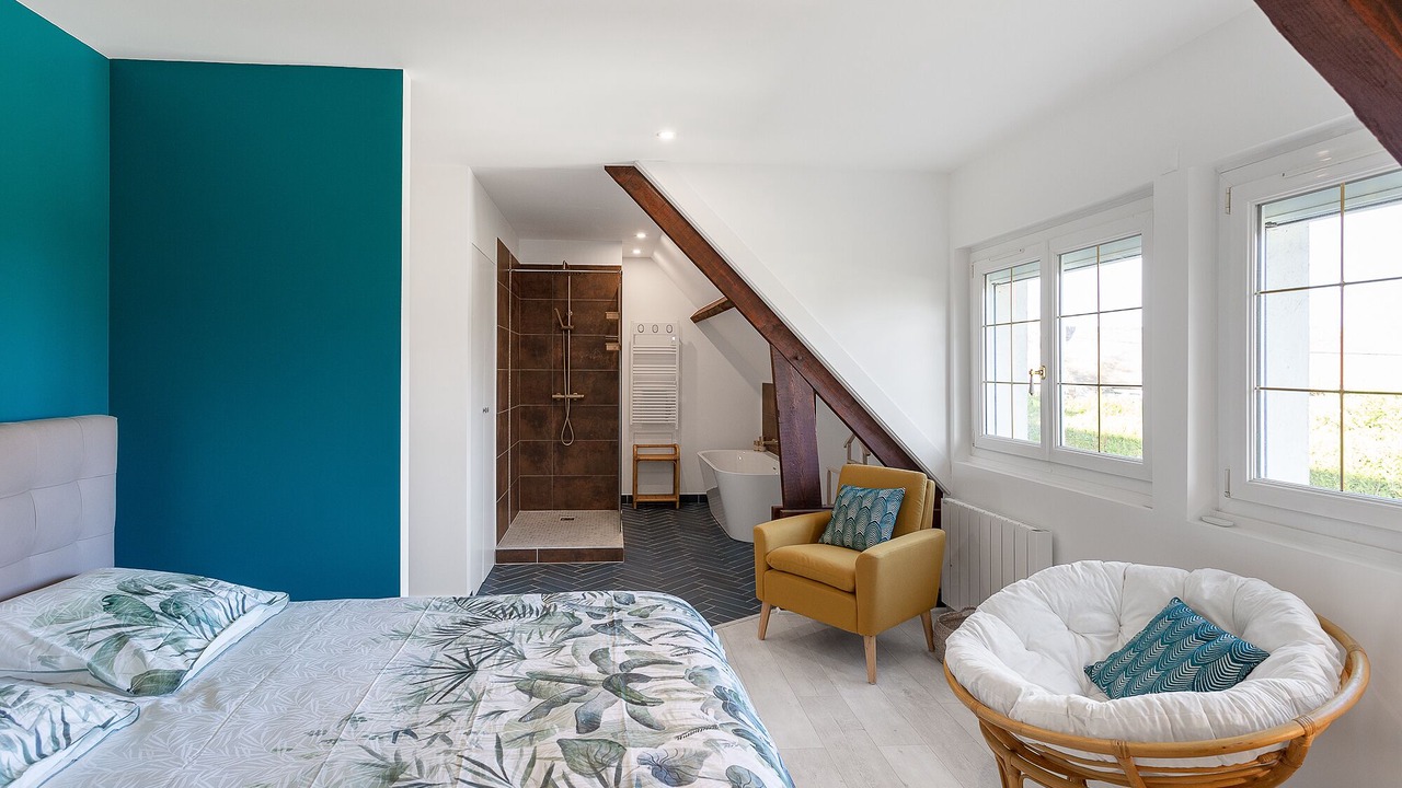 Photo of Others in Savignies