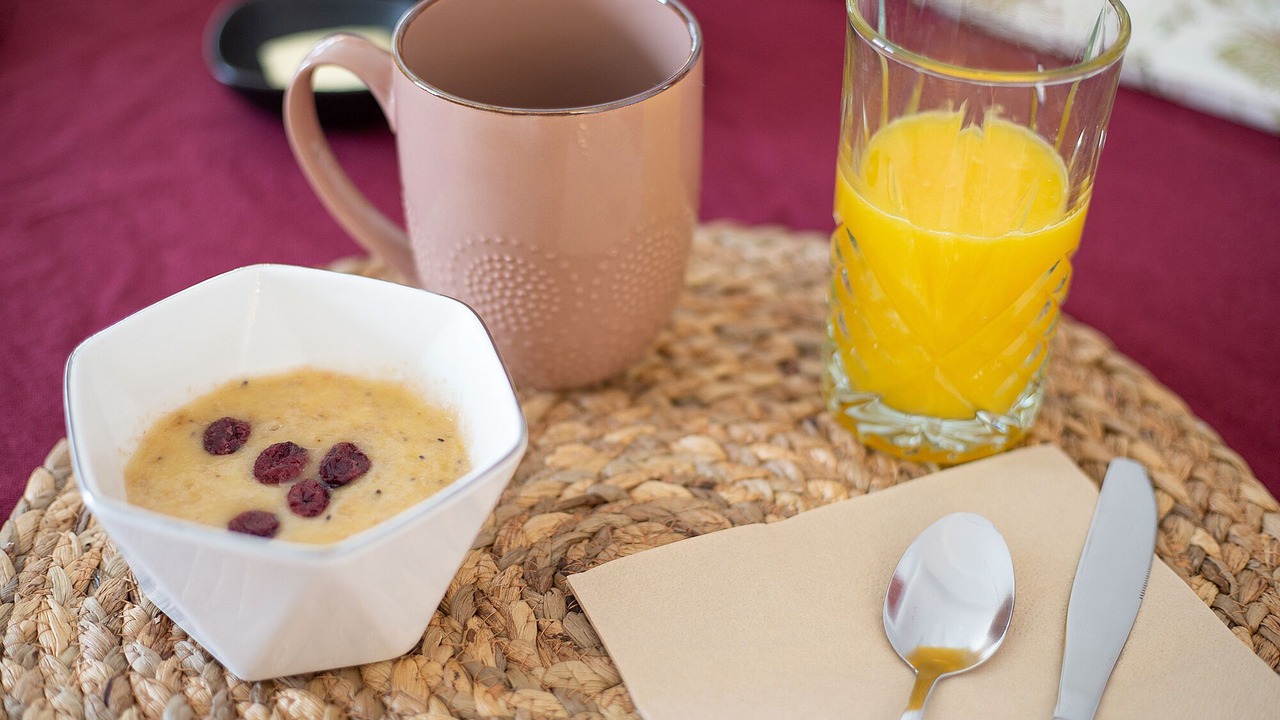 Photo of Others in Savignies