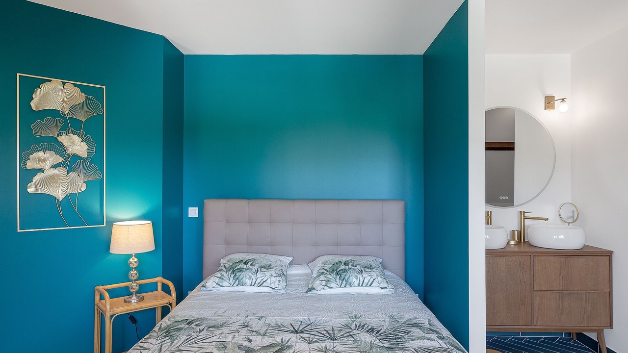 Photo of Others in Savignies