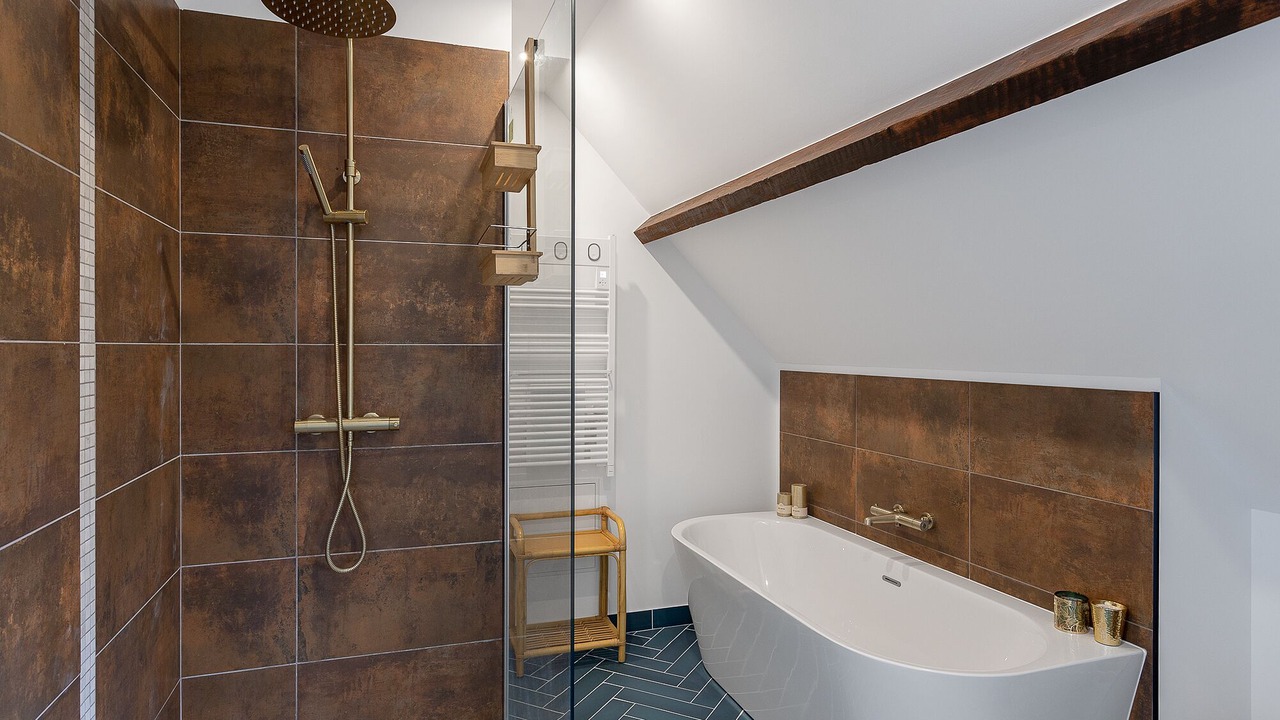 Photo of Others in Savignies