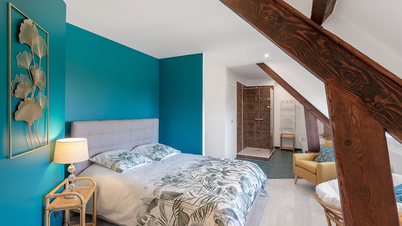 Photo of Others in Savignies