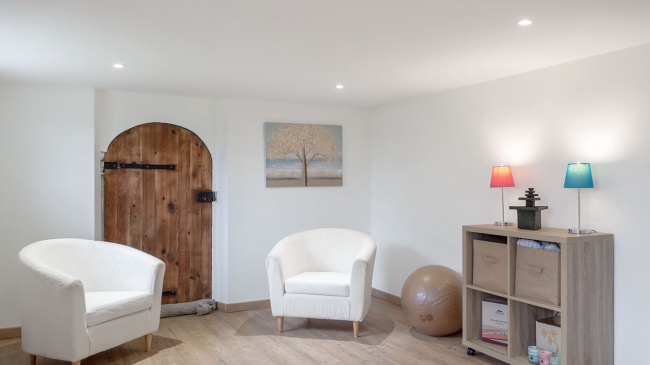 Photo of Others in Savignies