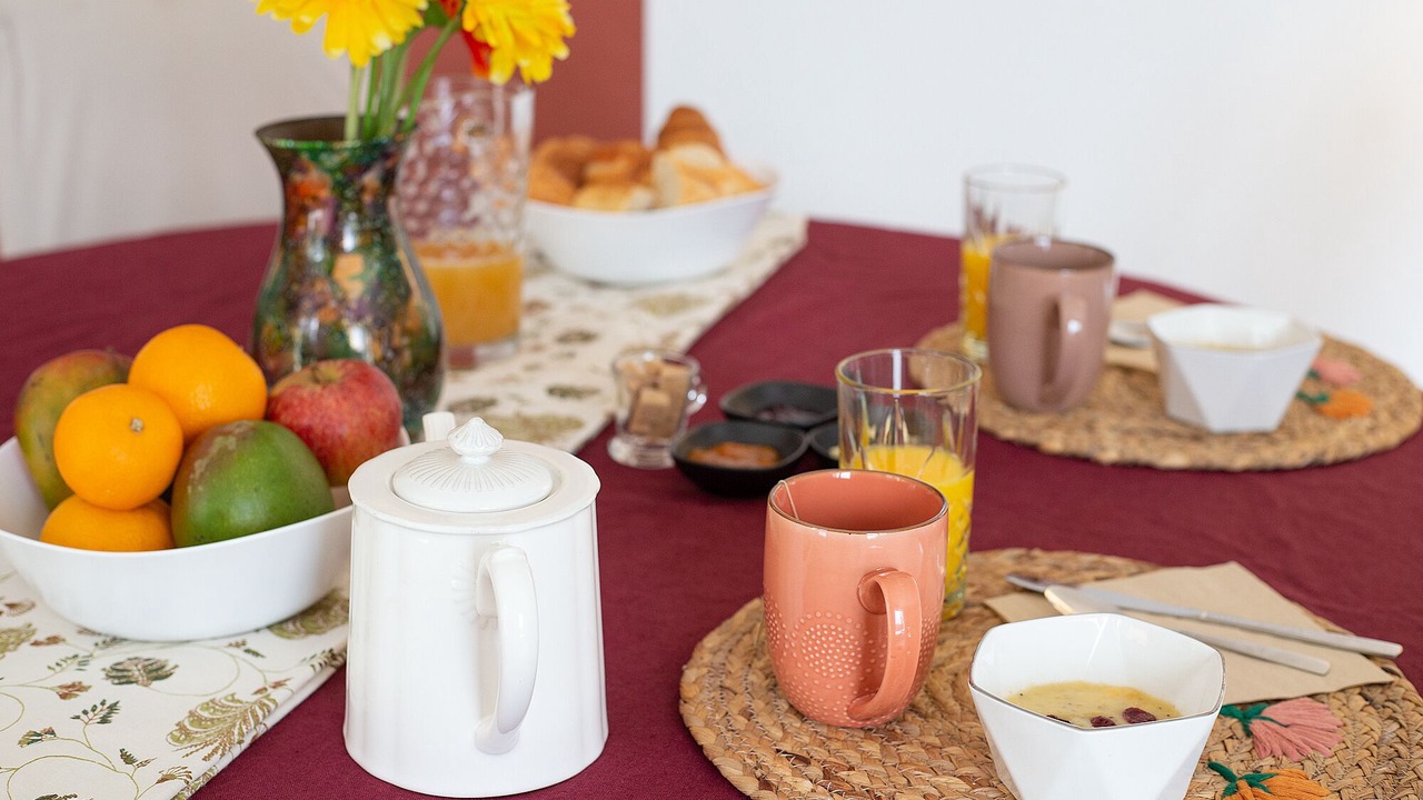 Photo of Others in Savignies