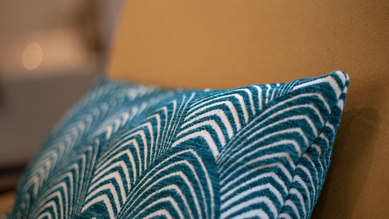 Photo of Others in Savignies