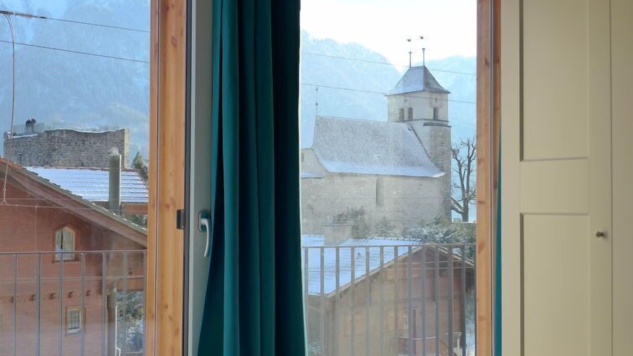 Photo of Others in Ringgenberg