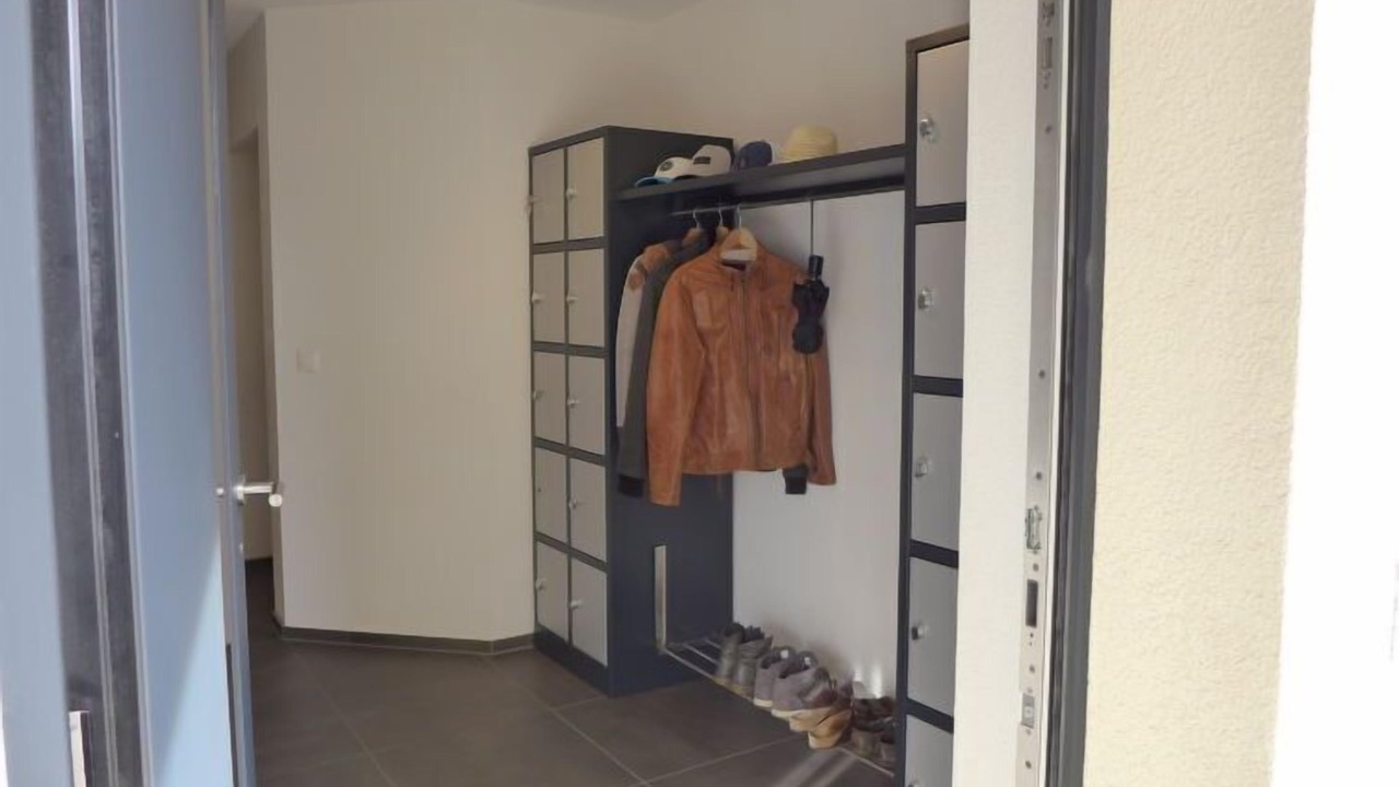 Photo of Others in Ringgenberg