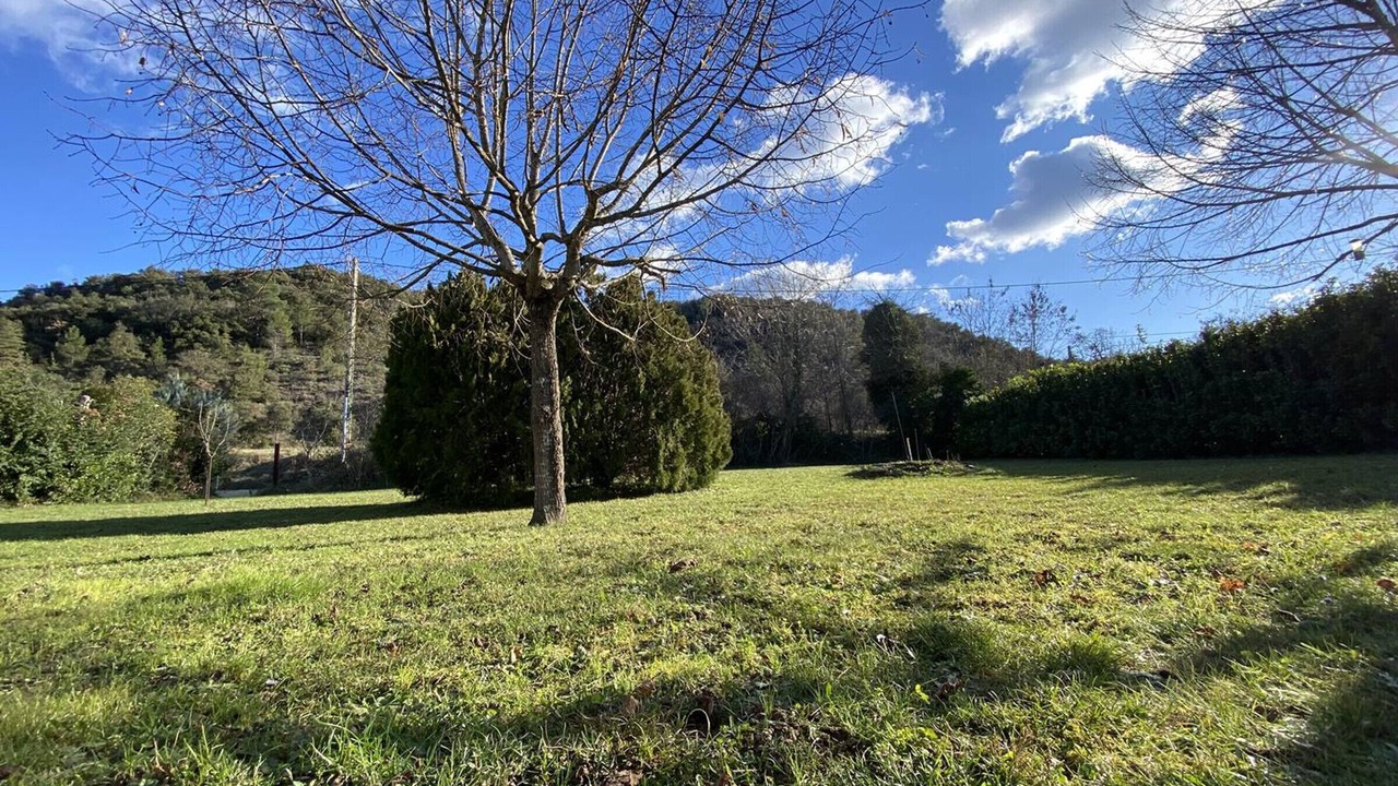 Photo of Outdoor in Saint-Alban-sous-Sampzon