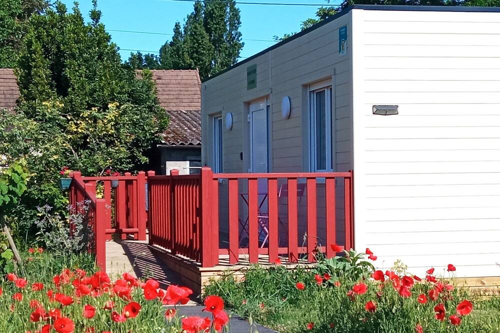 Photo of Outdoor in Noyers