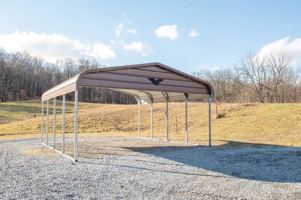 Photo of Outdoor in Mount Aetna