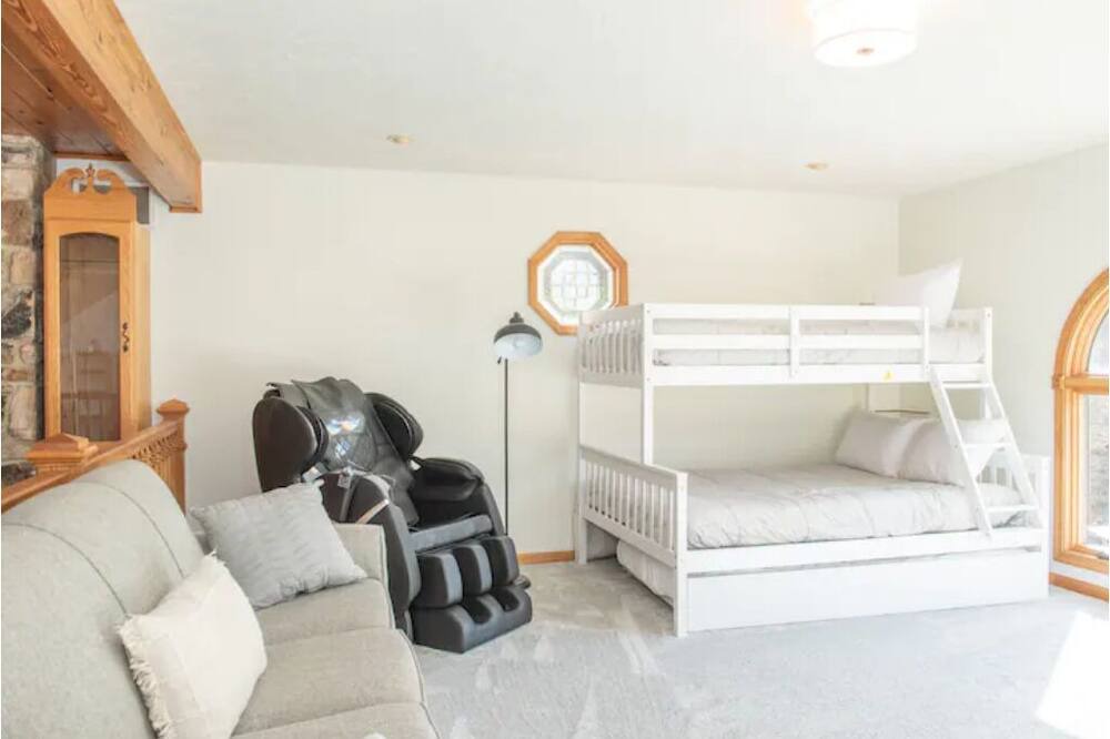 Photo of Others in Mount Aetna