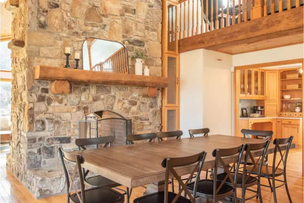 Photo of Others in Mount Aetna