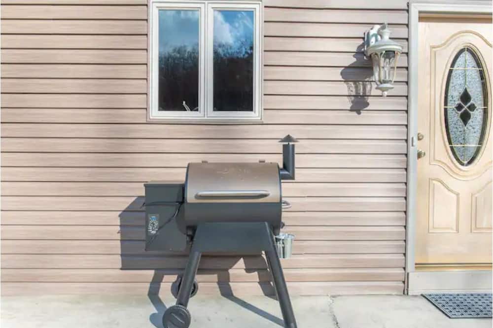 Photo of Outdoor in Mount Aetna