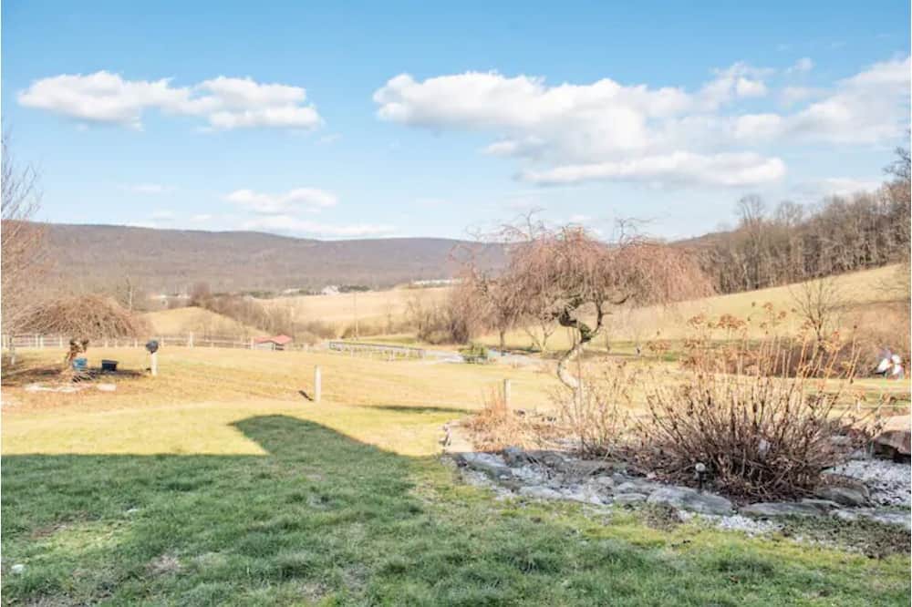 Photo of Outdoor in Mount Aetna