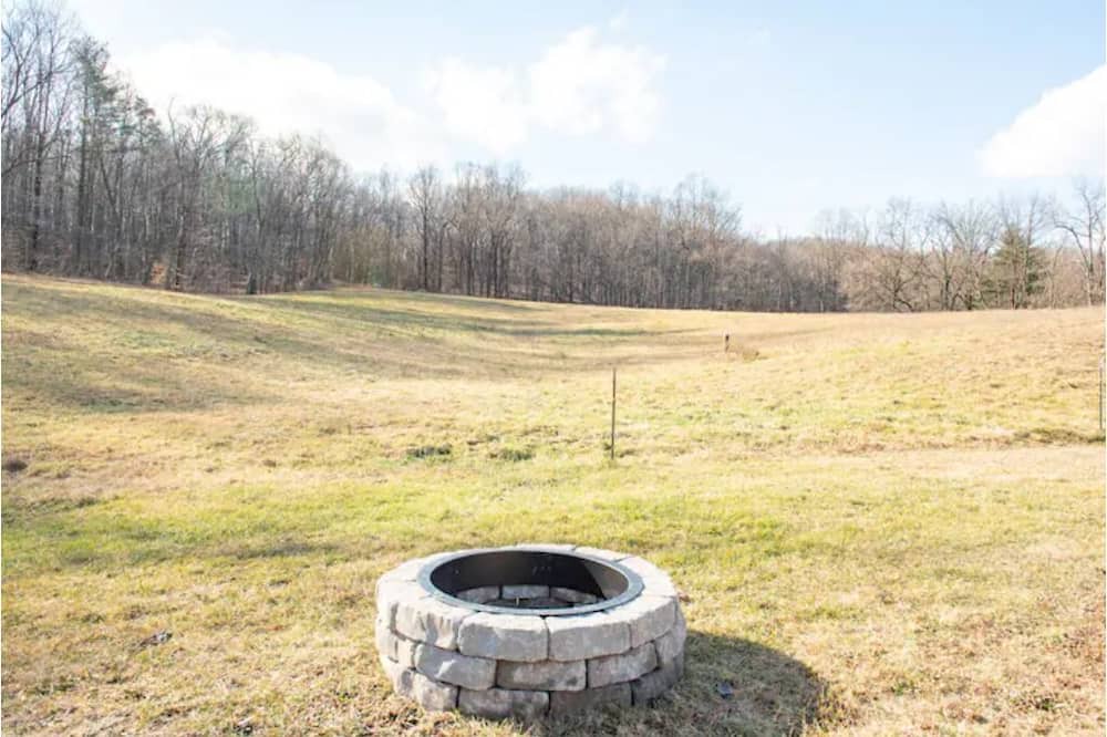 Photo of Outdoor in Mount Aetna