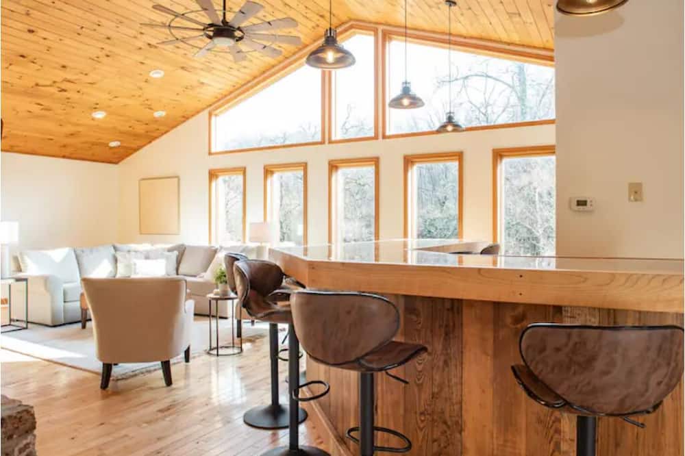 Photo of Others in Mount Aetna