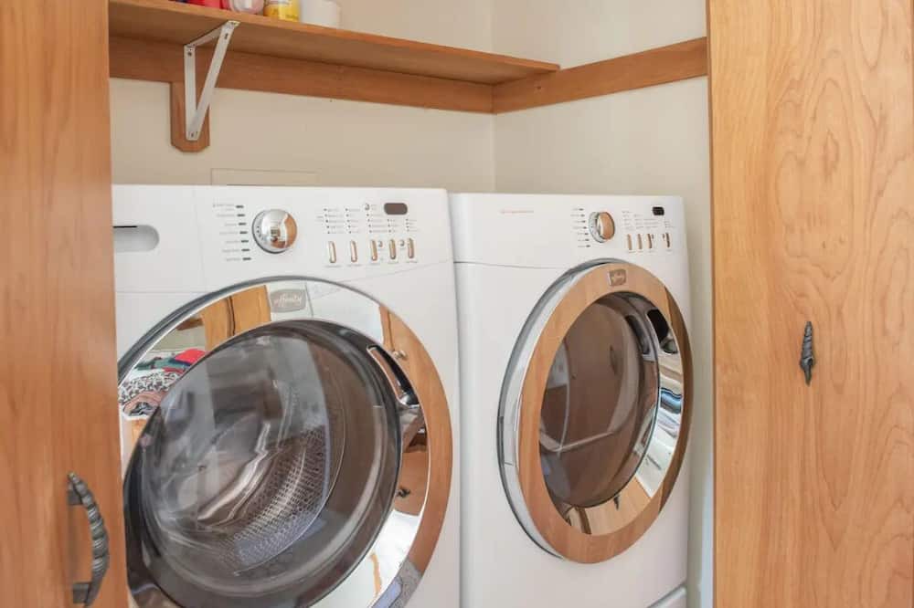 Photo of Others in Mount Aetna