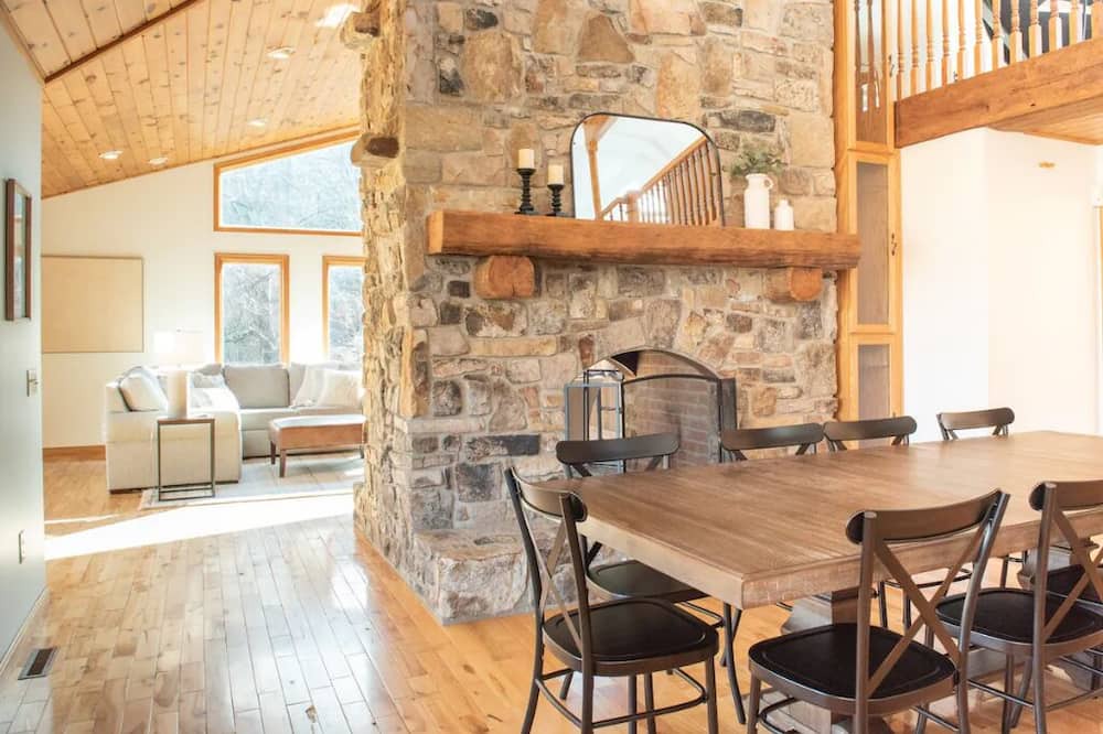 Photo of Others in Mount Aetna