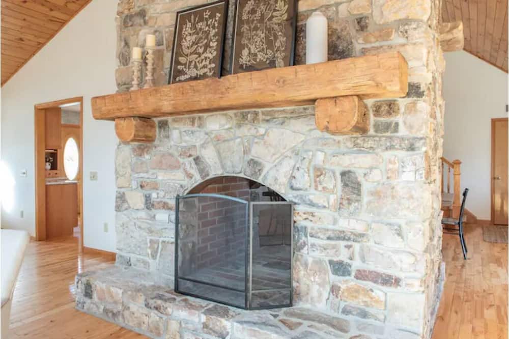 Photo of Others in Mount Aetna