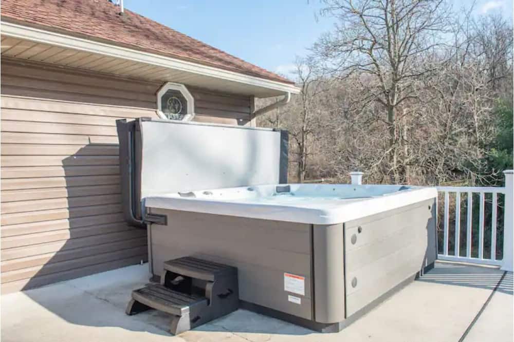 Photo of Others in Mount Aetna