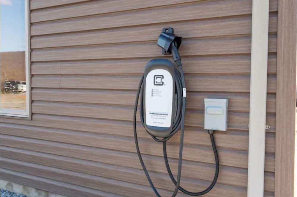 Photo of Outdoor in Mount Aetna