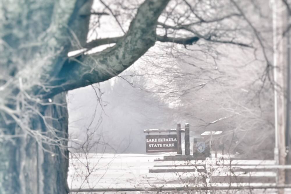 Photo of Outdoor in Checotah