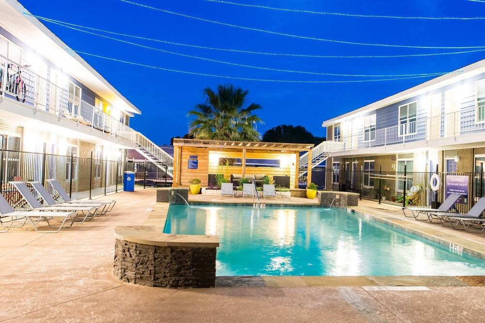 Photo of Outdoor in Pleasant Valley
