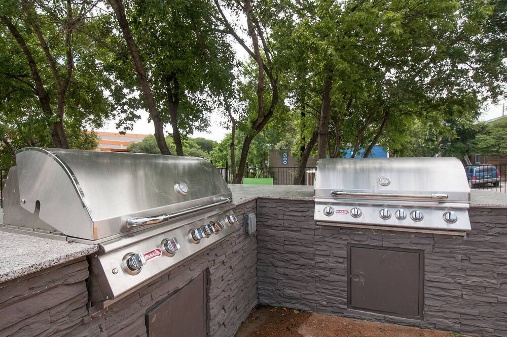 Photo of Outdoor in Pleasant Valley