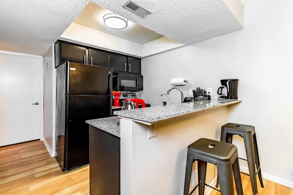 Photo of Kitchen in Pleasant Valley