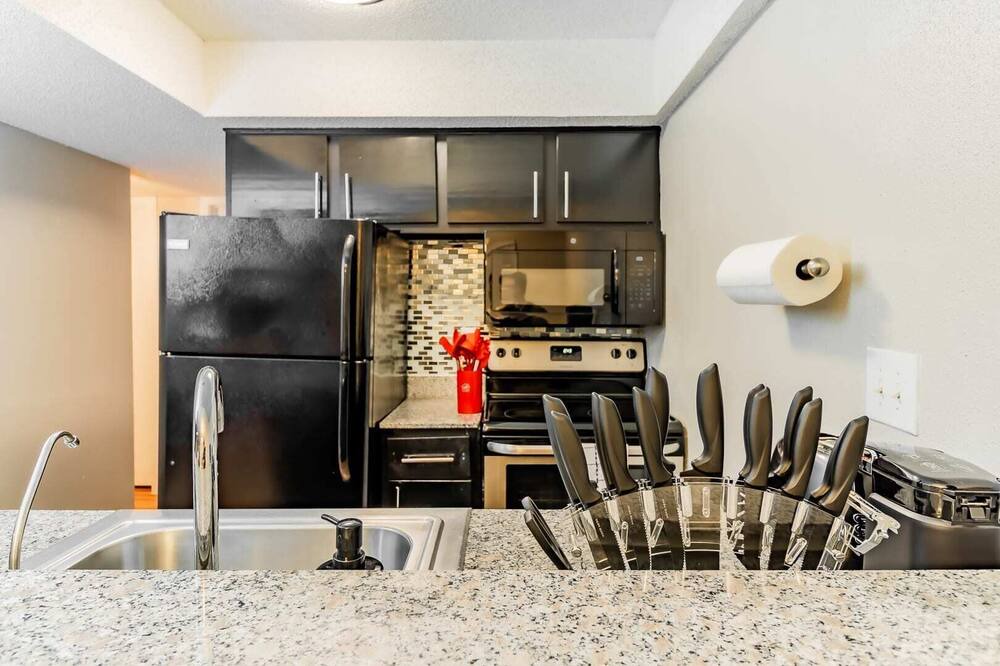 Photo of Kitchen in Pleasant Valley