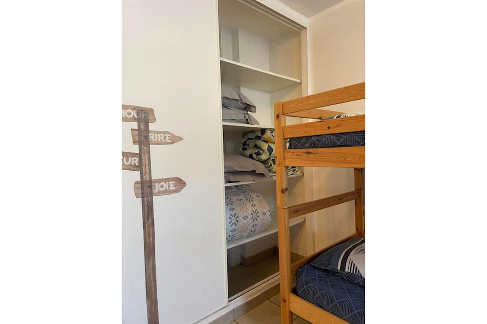 Photo of Others in Saint-Pierre-de-Plesguen