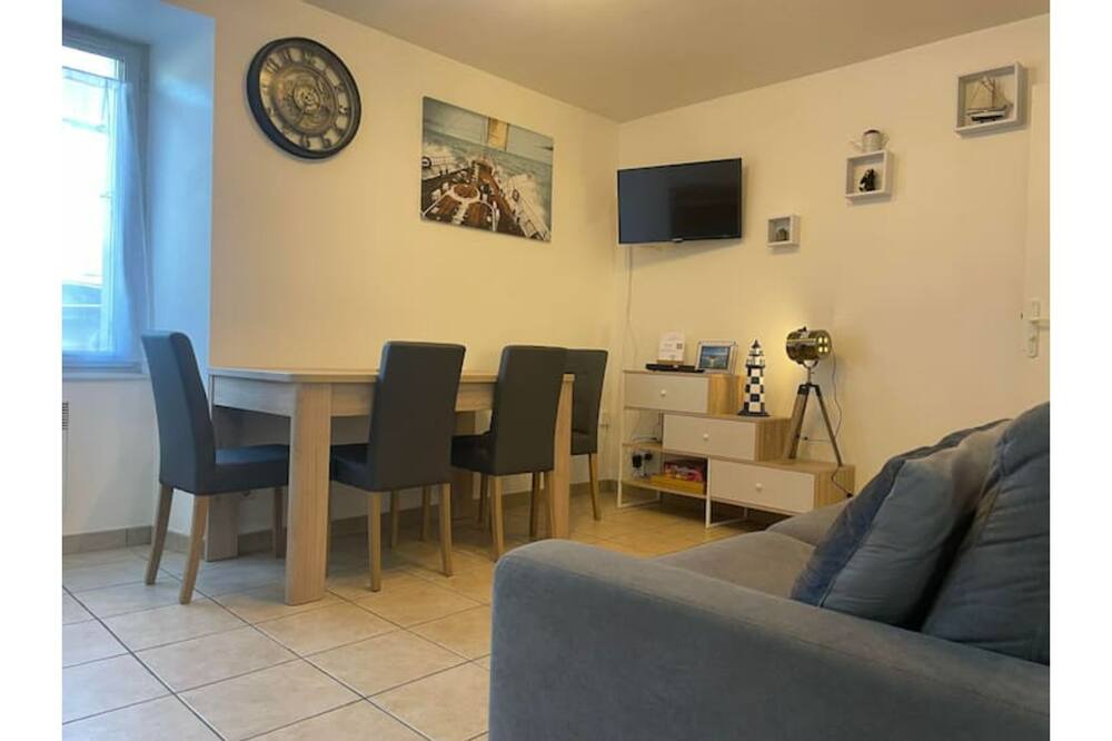 Photo of Others in Saint-Pierre-de-Plesguen