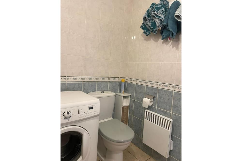 Photo of Others in Saint-Pierre-de-Plesguen