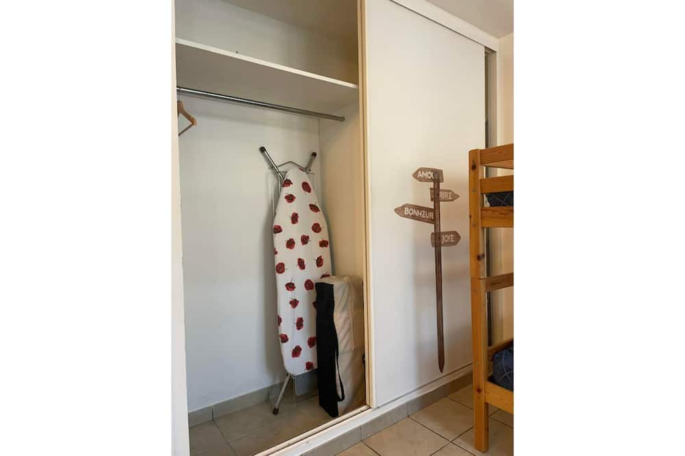 Photo of Others in Saint-Pierre-de-Plesguen