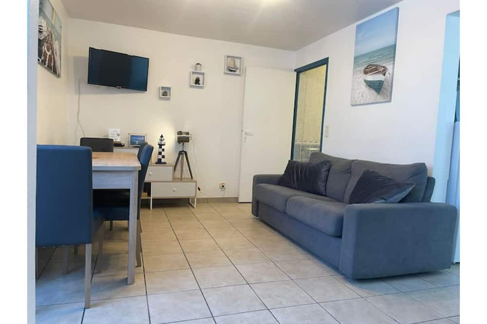 Photo of Others in Saint-Pierre-de-Plesguen