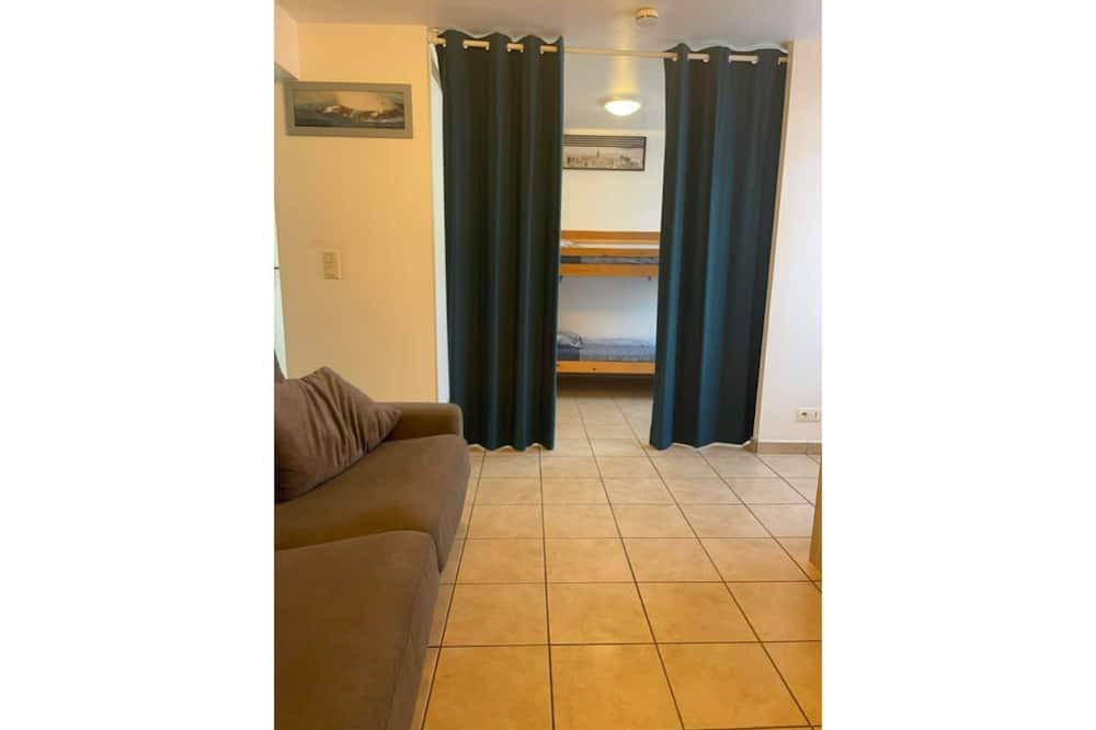 Photo of Others in Saint-Pierre-de-Plesguen