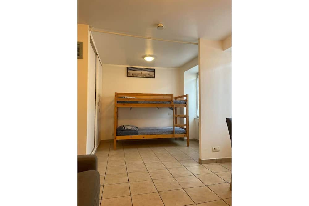 Photo of Others in Saint-Pierre-de-Plesguen